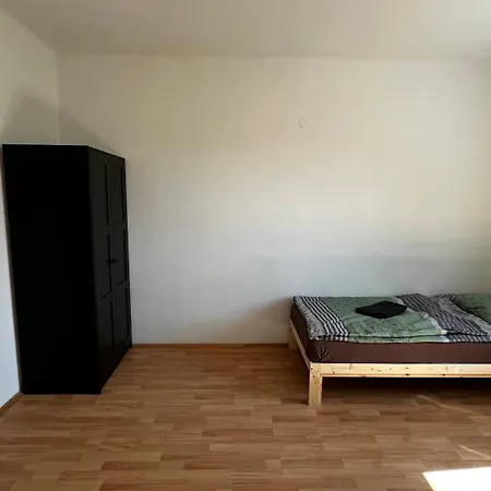 Zentrale Wohlfühloase mit Nähe zur Natur Klagenfurt am Wörthersee